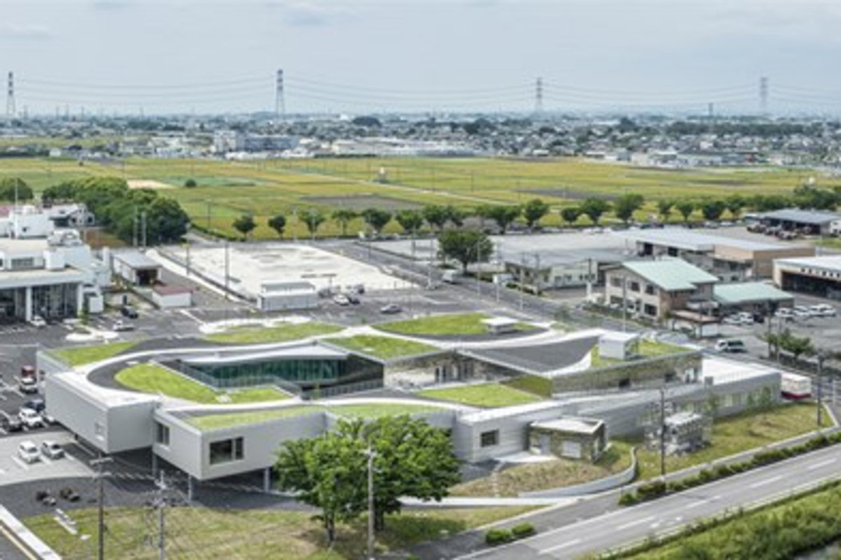 エアリスベース