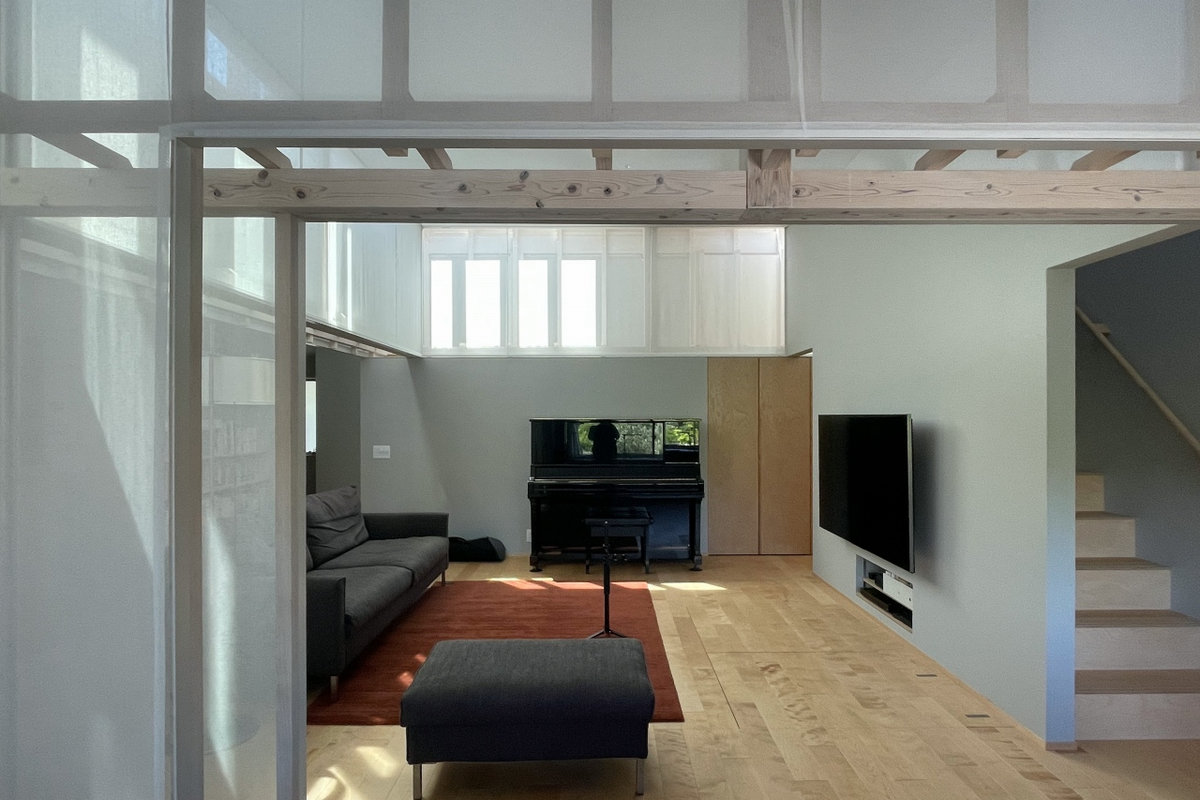 健軍本町プロジェクト