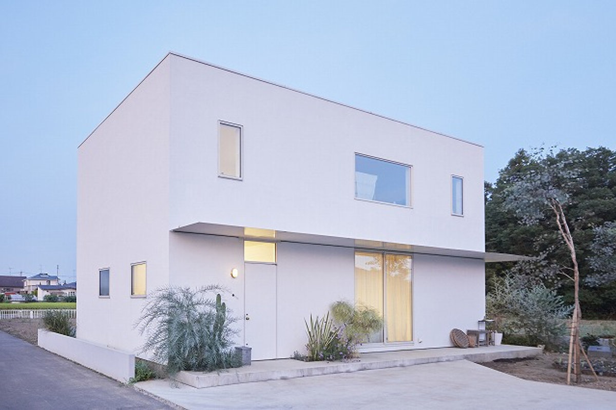 大阪広域環境施設組合