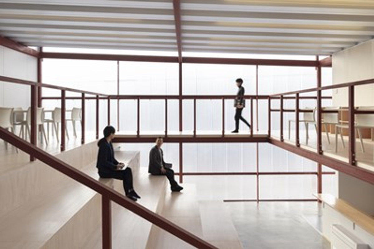 小高パイオニアヴィレッジ