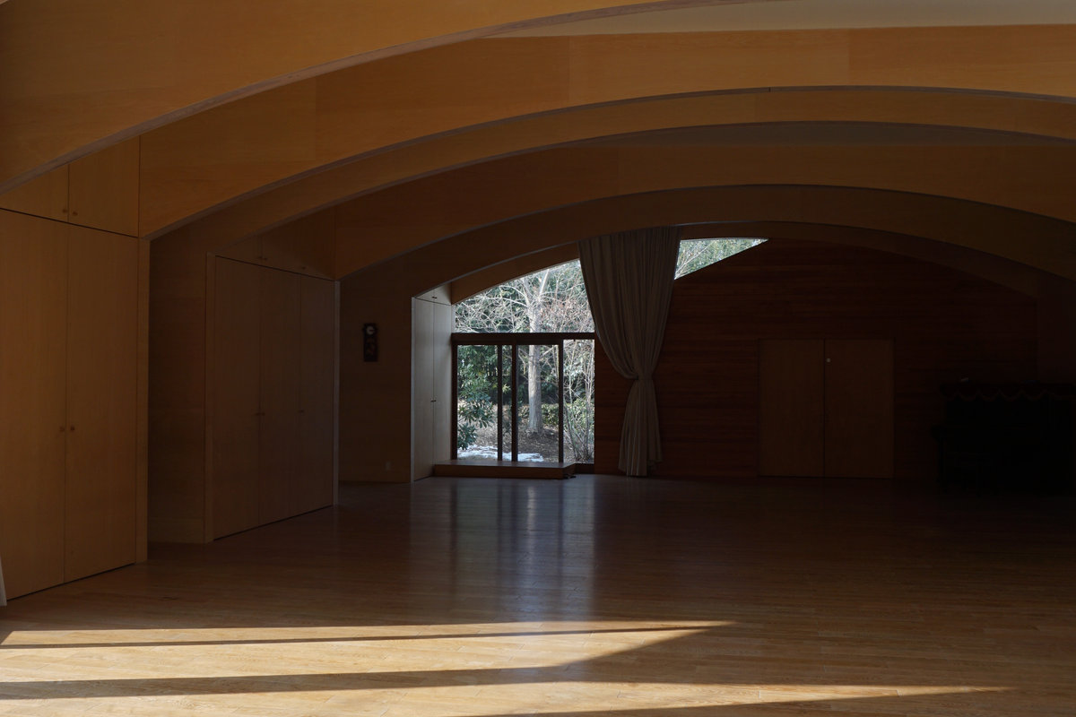 狭山ひかり幼稚園